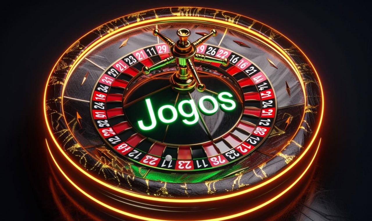 judikis